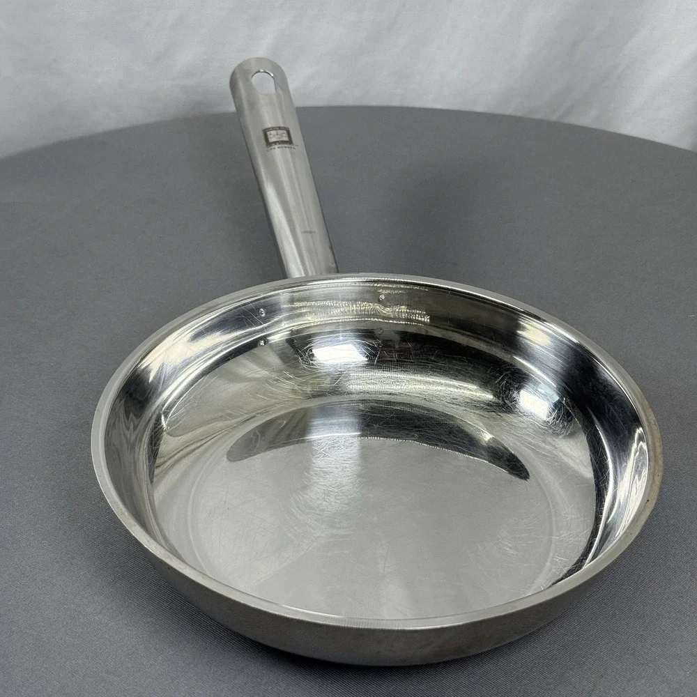 Vintage Cooking Club Of America 8